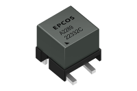 B78419A2251A003 TDK-EPCOS pe992432 фото