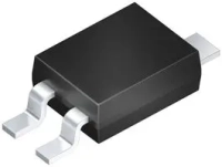 SFH 2400 FA-Z ams-Osram pe338096 фото