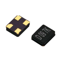 DSX321G 10 MHZ KDS pe404144 фото