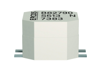 B82790C0113N201 TDK-EPCOS pe996272 фото
