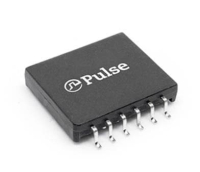 HM2113ZNLT PULSE pe933296 фото