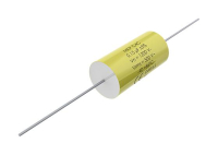 C4GAJUD4500AA3J Конденсатор полипропиленовый 700В 5мкФ  ±5% 30.5x58мм +85°C KEMET pe475568 фото