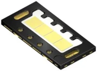 KW4 HPL631.TK-BDBJ-6L07M0-AGAE ams-Osram pe934576 фото