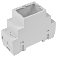Z106JFP PS KRADEX pe542640 фото