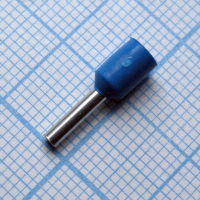 E1508 Blue YCD pe157104 фото