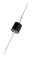 5KP100CA DIOTEC pe944304 фото