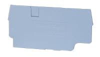 Крышка боковая EPCP1.5/3 ConnectWell pe825520 фото