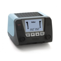 WT 2M 150W POWER UNIT 230V UK F/G Weller pe826288 фото