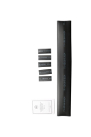 Муфта кабельная соединительная 1кВ HJ2-01/5х25-50 (5ПСт1-25/50-БГ) 16000621 НИЛЕД pe763312 фото