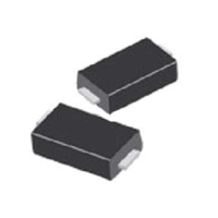 SBR2U30P1-7 DIODES pe965808 фото