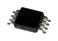 TPS386596L33DGKR Супервизор электропитания с внешним сбросом открытый сток 8VSSOP Texas pe376240 фото