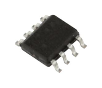 AD7402-8BRIZ ADI pe902320 фото