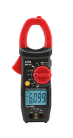 APPA 40 APPA pe1100464 фото