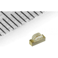 KPA-3010SURC Светодиод smd 3х1мм/красный/630нм/110-300мкд/прозрачный/120°/угловой Kingbright pe129968 фото