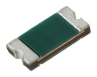 1206L010/60WR Littelfuse pe981680 фото