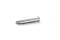XT GW2 soldering tip 3.5/4.8mm Weller pe855217 фото