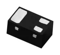 SP3222-02ETG Littelfuse pe986801 фото