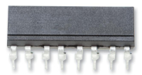 ISQ201XSM ISOCOM pe923313 фото