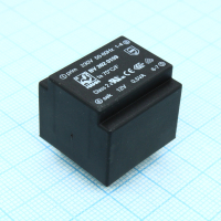 BV 202 0159 HAHN pe72369 фото