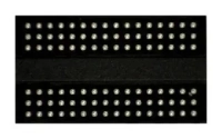 MT40A512M16TB-062E:R Micron pe928689 фото