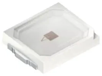 GA JTLPS1.23-H2H7-23-1-150-R33 ams-Osram pe934833 фото
