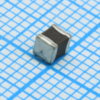 CBC3225T102KR SMD индуктивность 1210 1mH 0.1A Taiyo Yuden pe804785 фото