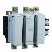 Контактор NC2-630 630А кат. 400В AC AC-3 236316 CHINT pe740529 фото