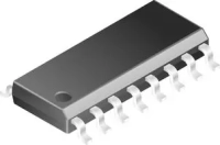 ISL84051IBZ Renesas pe1010353 фото