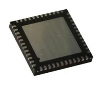 KSZ9031RNXIC-TR IC TXRX ETHERNET MCHP pe357041 фото