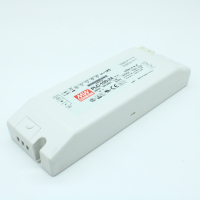 PLC-100-24 AC/DC драйвер электропитания светодиодов Mean Well pe228785 фото