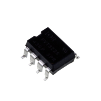 PVT322S-TPBF IC RELAY PHOTOVO 250V 170MA 8SMD INF pe229553 фото
