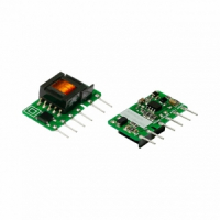 LS05-13B15SR2S Преобразователь AC/DC 5 Вт, выход 15 В/0,34 А, вход 85-305 VAC, SIP на плату MORNSUN pe430513 фото