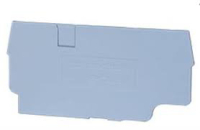 Крышка боковая EPCP1.5/4 ConnectWell pe825521 фото