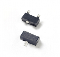 AQ36CANA-02HTG Littelfuse pe1022641 фото