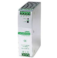 Источник питания USP-120MFN-24DN Upun pe835249 фото