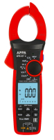APPA 42F APPA pe1100465 фото