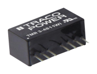 TMR 3-2422WI TRACO pe248753 фото