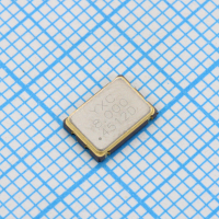 OT70508MJBA4SL Генератор кварцевый 8МГц 1.8В...3.3С -40...+85°С 5мА ±10ppm SMD7050-4P YXC pe779185 фото