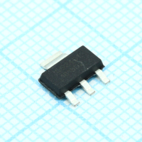 DS2401Z+T&R IC SILICON SERIAL NUMBER SOT-223 MAX pe127921 фото