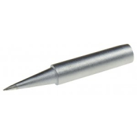 QSS960-T-0.8D Жало паяльное, клин 0.8мм, для станций Quick 236/969/967/375A+/375B+/3104 Quick pe324785 фото
