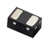 AQ3118-01ETG Littelfuse pe980913 фото