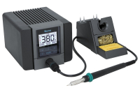 QUICK TS2200 ESD Quick pe785073 фото