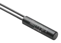 59022-4-U-02-A Littelfuse pe985778 фото
