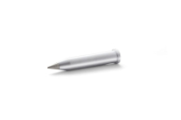 XT H soldering tip 0,8mm Weller pe855218 фото