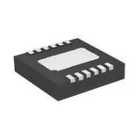 ISL854102FRZ Renesas pe988594 фото