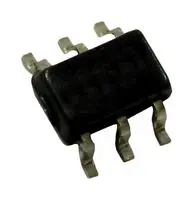 ISL43210IHZ-T7A Renesas pe989362 фото