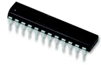IP82C54-10Z Renesas pe990386 фото