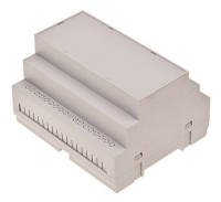 Z110J PS KRADEX pe542642 фото