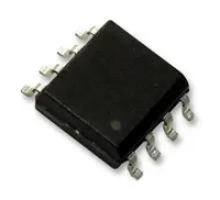 TS78L05CS RLG TSC pe347314 фото