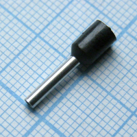 E1510PP Black YCD pe157106 фото